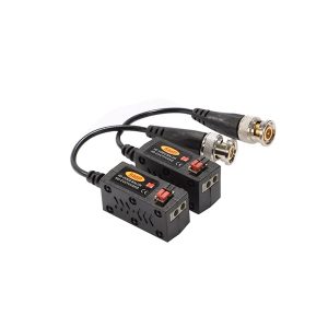 GLINK UTP Video Balun #GBL-006 - A0126826 - A0126826
