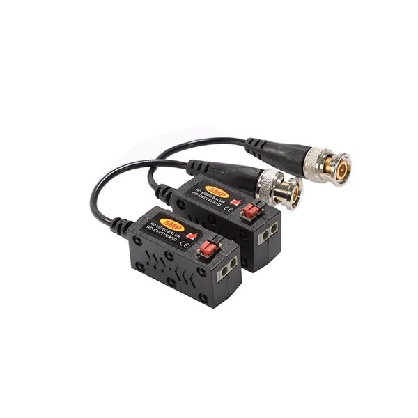 GLINK UTP Video Balun #GBL-006 - A0126826 - A0126826
