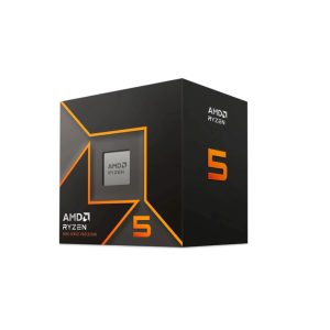AMD CPU AM5 RYZEN 5 9600 - A0171316
