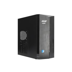 Acer Aspire Desktop TC-1785-1448G0T0Mi/T00B - A0158692