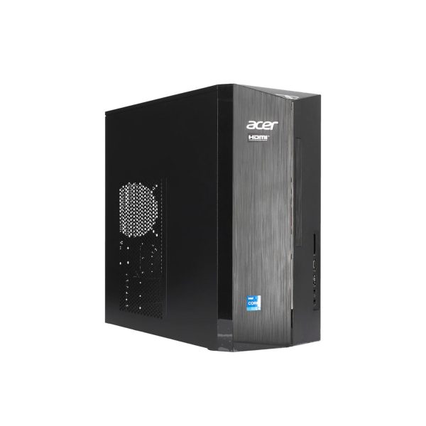 Acer Aspire Desktop TC-1785-1448G0T0Mi/T00B - A0158692