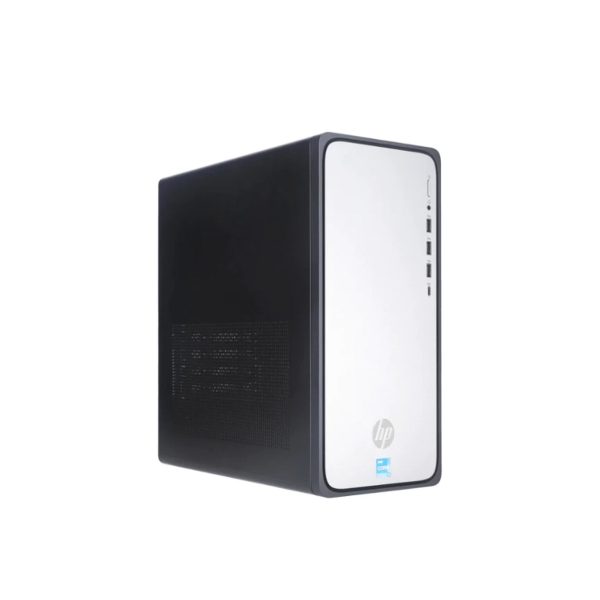 HP Desktop OmniDesk M02-0017d (BH3S9PA#AKL) - A0169137
