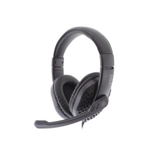 EGA Headset LITE (H107) Black - A0153335  3.0