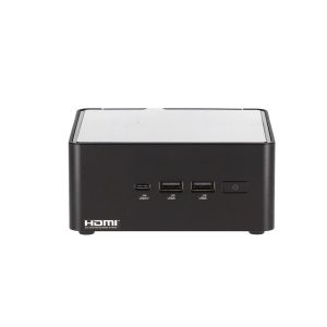 Asus Mini PC NUC14 Pro RNUC14RVHU700000I (90AR0072-M001L0) - A0162061