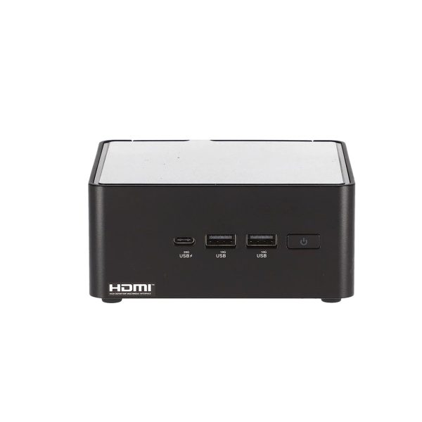 Asus Mini PC NUC14 Pro RNUC14RVHU700000I (90AR0072-M001L0) - A0162061