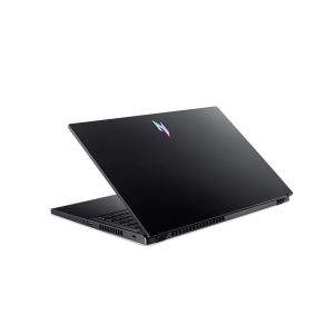 Acer Notebook Nitro V 15 ANV15-41-R488 (Obsidian Black) - A0164434