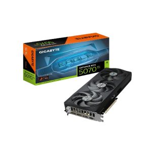 GIGABYTE RTX5070TI/16GB EAGLE (OC/D7) - A0166986