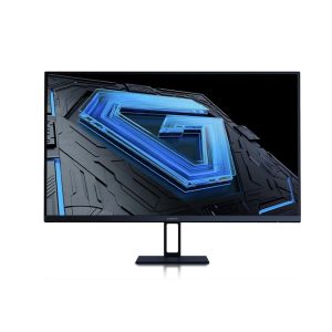 Xiaomi Gaming Monitor G27i / G24iอัตรารีเฟรชสูง165Hz 1msGTG