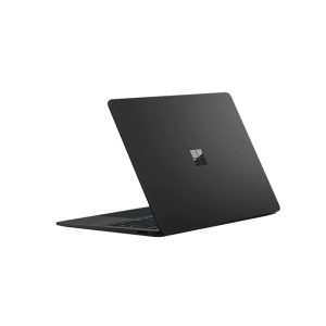 Notebook Microsoft Surface Laptop 7 13in Pls/16/512 ZGM-00058 (Graphite) - A0160940