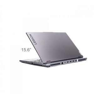 Notebook Lenovo Legion 5 15IRX9 83JJ000CTA (Storm Grey) - A0163980