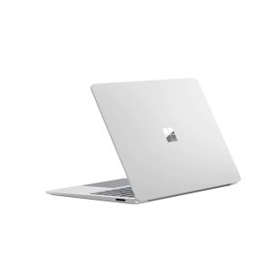 Microsoft Notebook Surface Laptop 7 13in Pls/16/512 (ZGM-00022) Platinum - A0160939