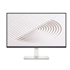 จอมอนิเตอร์ DELL S2425HS (IPS 100Hz SPK Pivot)