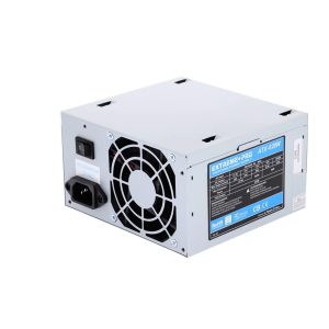 TSUNAMI POWER SUPPLY 620W EXTREME+PRO - A0149963