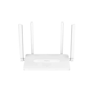 IMOU Router (IMO-HR12F) Wireless AC1200 Dual Band - A0162568