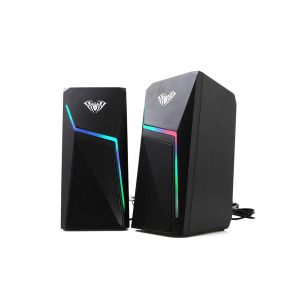 (2.0) AULA (N-521) USB - A0138554