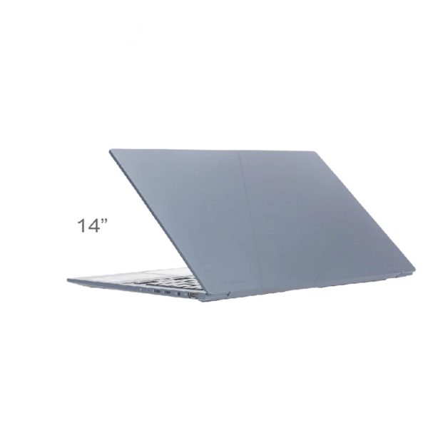 AsusNotebook Zenbook 14 UX3405CA-PP979WA (Ponder Blue) - A0166992