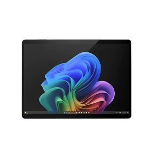 Microsoft Notebook Surface Pro 11 Eli/16/512 (ZIA-00034) Black - A0160949